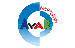 Wulkanizacja i bieżnikowanie opon – firma Avar | Rumia